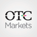OTC Markets Group Inc.