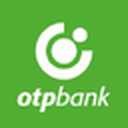 OTP Bank Nyrt.