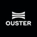Ouster, Inc.