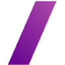 Outfront Media Inc. (REIT)