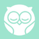 Owlet, Inc.