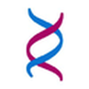 Oxford Biomedica plc