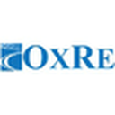 Oxbridge Re Holdings Limited