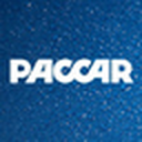 PACCAR Inc