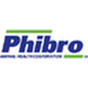 Phibro Animal Health Corporation