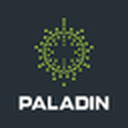 Paladin Energy Limited