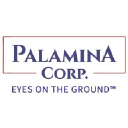 Palamina Corp.