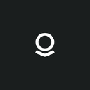 Palantir Technologies Inc.