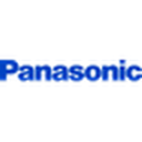 Panasonic Corporation