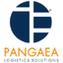 Pangaea Logistics Solutions, Ltd.