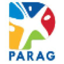 Parag Milk Foods Limited