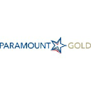Paramount Gold Nevada Corp.