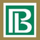 Parke Bancorp, Inc.