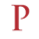 Patanjali Foods Limited