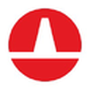 Patterson-UTI Energy, Inc.