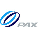 PAX Global Technology Limited