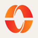 Paylocity Holding Corporation