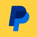 PayPal Holdings, Inc.