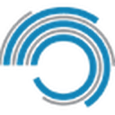 Peninsula Energy Limited