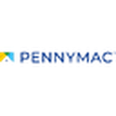 PennyMac Mortgage Investment Trust
