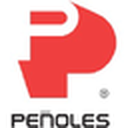 Industrias Penoles, S.A.B. de C.V.