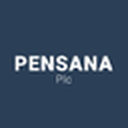 Pensana Plc