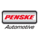 Penske Automotive Group, Inc.