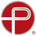 Penumbra, Inc.