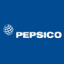 PepsiCo, Inc.