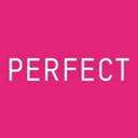 Perfect Corp.