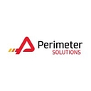 Perimeter Solutions, S.A.