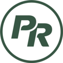 Permian Resources Corporation Class A Common Stock