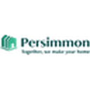Persimmon Plc