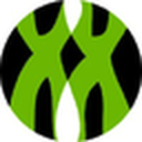 Personalis, Inc.