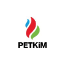 Petkim Petrokimya Holding A.S.