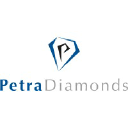 Petra Diamonds Limited