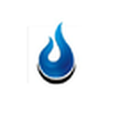 Petrus Resources Ltd.