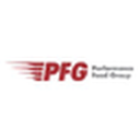Performance Food Group Company