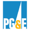 PG&E Corporation