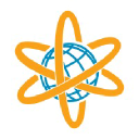 Pharma-Bio Serv, Inc.