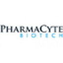PharmaCyte Biotech, Inc.