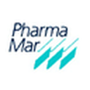 Pharma Mar, S.A.