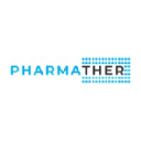 PharmaTher Holdings Ltd.
