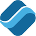 Pharming Group N.V.