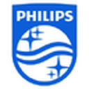 Koninklijke Philips N.V.