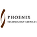 PHX Energy Services Corp.