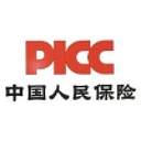 The People's Insurance Company (Group) of China Limited