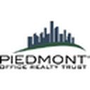 Piedmont Office Realty Trust, Inc.