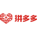 Pinduoduo Inc.