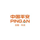 Ping An Insurance (Group) Company of China, Ltd.